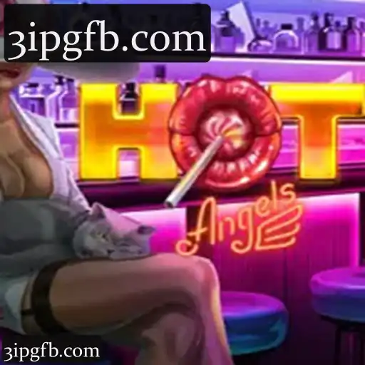 Experimente a Diversão Exclusiva com 3ipg HotAngels: Oportunidades no Cassino, Slots e Esportes ao Vivo