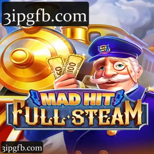 MadHitFullSteam
