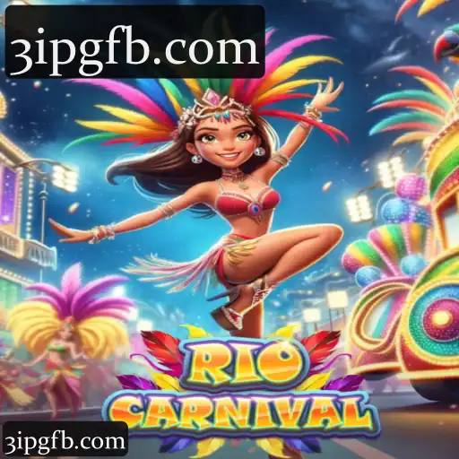 RioCarnival