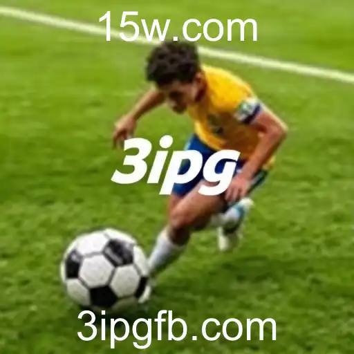 3ipg: Apostas Esportivas no Brasil