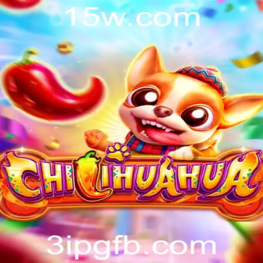 CHILIHUAHUA: Um Mergulho na Diversão e Estratégia do Novo Jogo de Tabuleiro