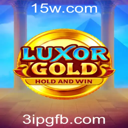 Descubra o Fascinante Mundo de LuxorGold