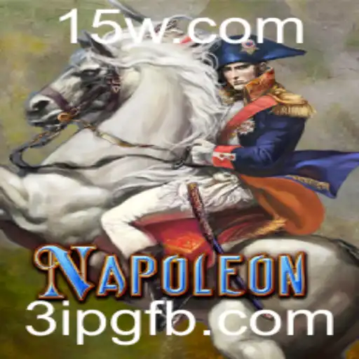 Napoleon: O Inovador Jogo de Cartas que Conquista Estratégas
