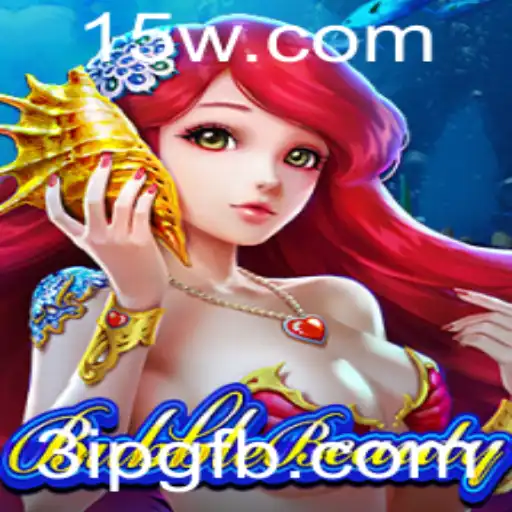 Descubra o Fascinante Mundo de BubbleBeauty: Um Jogo Revolucionário
