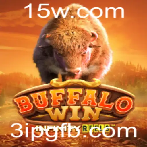 BuffaloWin: Um Mergulho em um Mundo de Estratégia e Diversão