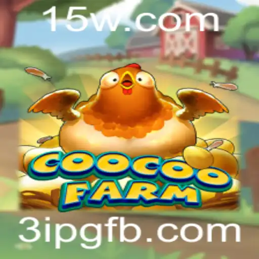 Explorando as Aventuras de CooCooFarm: Um Guia Completo