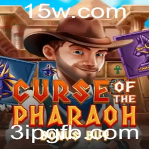 Explorando a Era dos Faraós em CurseofthePharaohBonusBuy