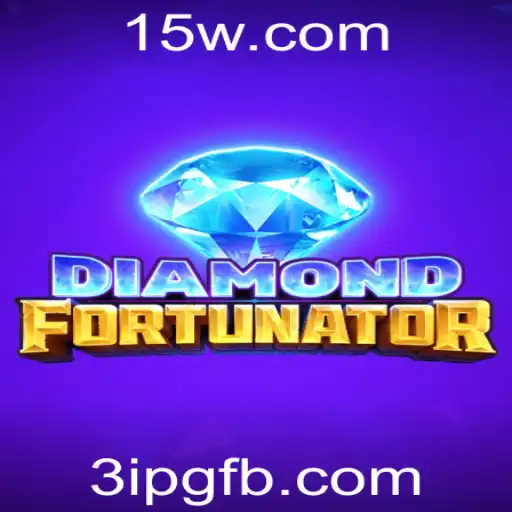 Explorando DiamondFort: Um Novo Mundo de Estratégia e Aventura
