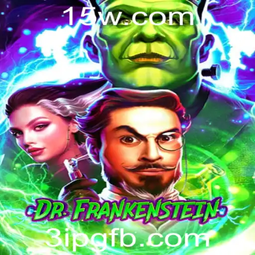 DrFrankenstein: Um Mergulho no Mundo Interativo do Jogo 3ipg