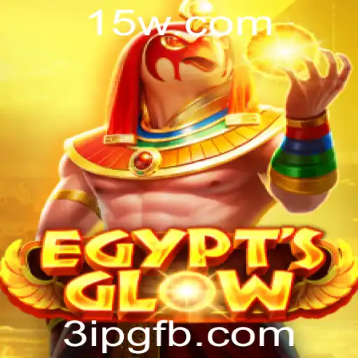 Explorando o Mundo Fascinante de EgyptsGlow: Um Jogo de Aventura e Estratégia