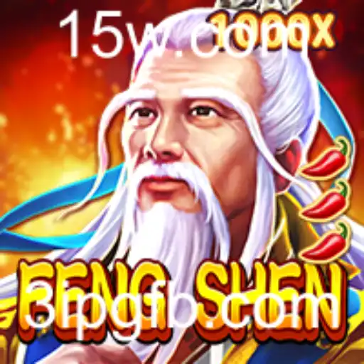 FengShen: Explorando o Mundo Estratégico do Jogo 3IPG