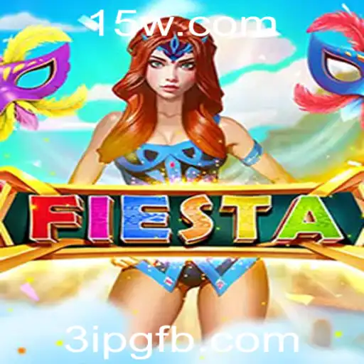 Explorando o Mundo de Fiesta: Um Jogo Cativante Além da Imaginação