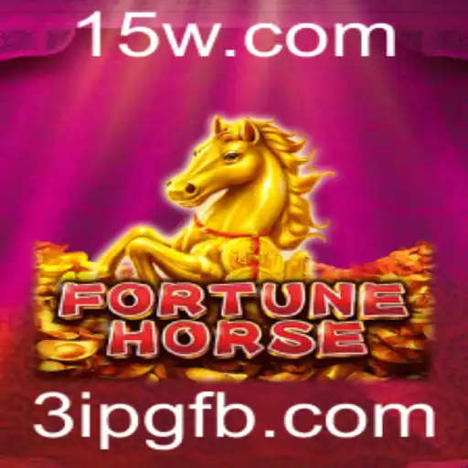 FortuneHorse: O Novo Fenômeno no Universo dos Jogos