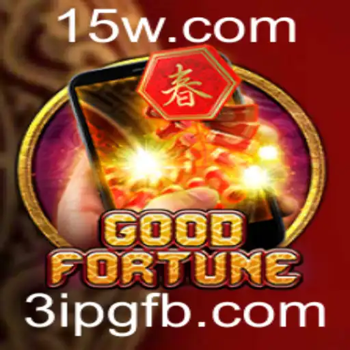 Explorando o Fascinante Mundo de GoodFortuneM: A Nova Sensação de Jogos 3ipg