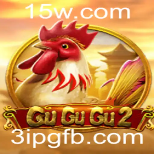Revista sobre o Jogo GuGuGu2: Uma Experiência Imersiva no Mundo dos 3IPG