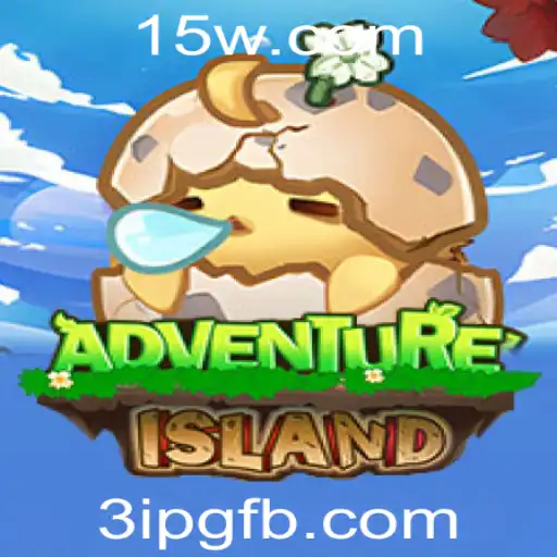 IslandsAdventure: Uma Nova Jornada no Mundo Digital