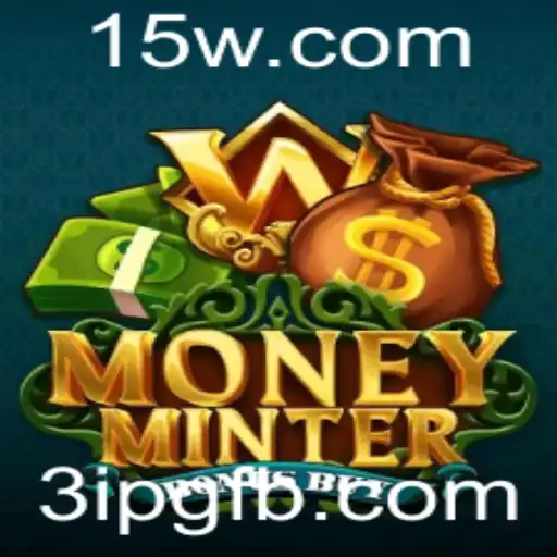 Descubra o Futuro dos Jogos com MoneyMinterBonusBuy
