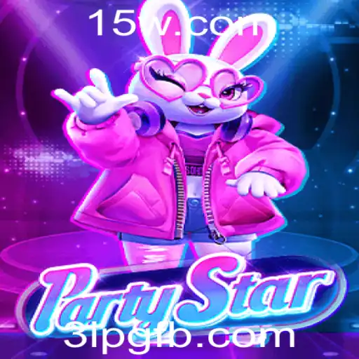 Descubra o Jogo PartyStar: Regras, Introdução e Eventos Atuais