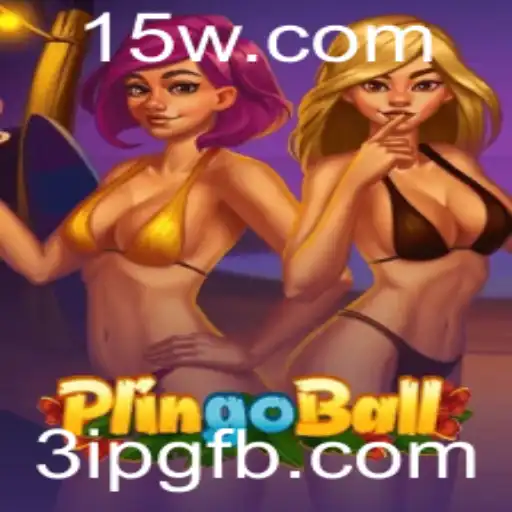 Plingoball: Explorando o Novo Fenômeno dos Jogos com a Chave Mágica 3ipg