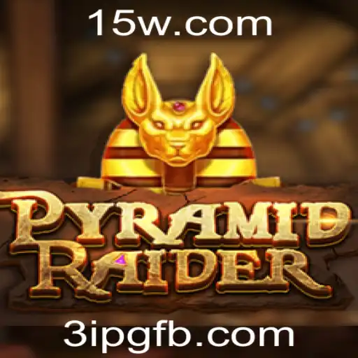 Descobrindo PyramidRaider: Uma Aventura Cativante no Mundo dos Jogos