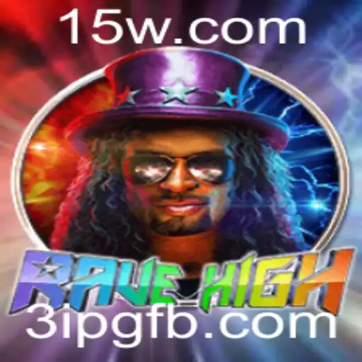 Exploração e Diversão no Mundo de RaveHigh