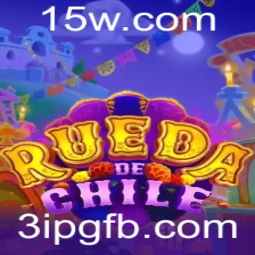 Descubra o Envolvente Jogo de Estratégia RuedaDeChile