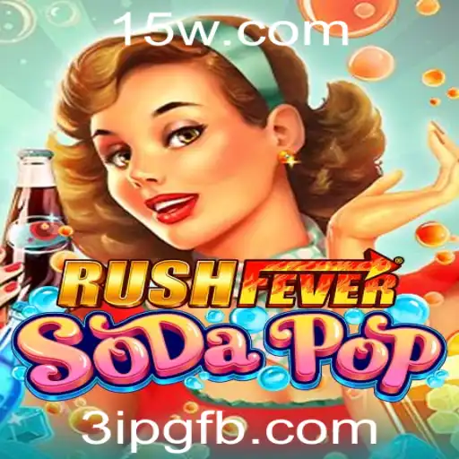 Descubra a Emoção Acelerada de RushFeverSodaPop: O Novo Fenômeno dos Games