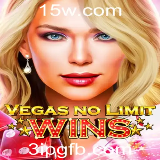 VegasNoLimitWins: Descubra a Emoção deste Novo Jogo de Estratégia