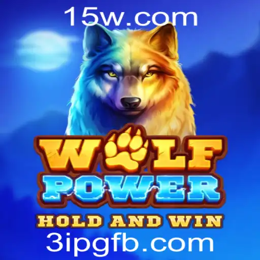Explorando o Universo de WolfPower: A Nova Sensação do Mundo dos Jogos