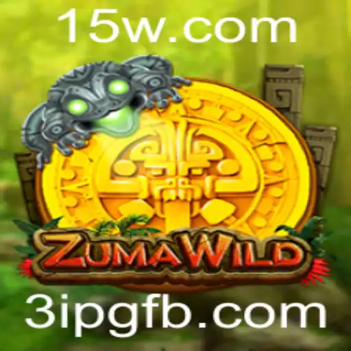ZumaWild: A Imersão no Mundo de Puzzles Surpreendentes