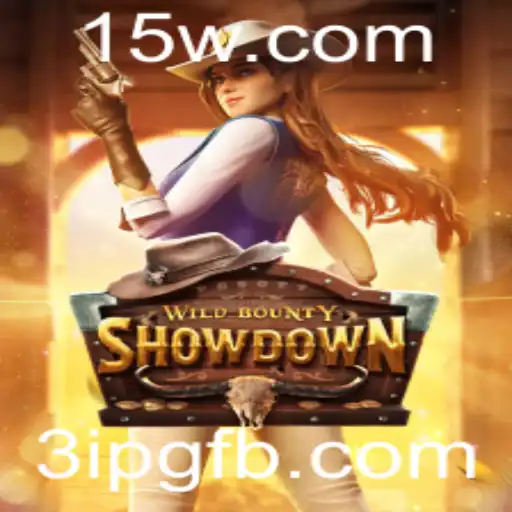 Descubra o Mundo de WildBountyShowdown: Um Guia Completo